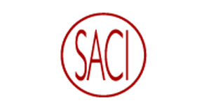SACI,S.A. DE CONSTRUCCIONES INDUSTRIALES