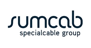SUMCAB SPECIALCABLE GROUP, S.L