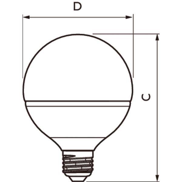 Dibujo Acotado