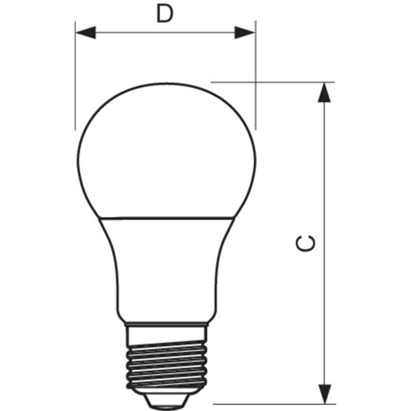Dibujo Acotado