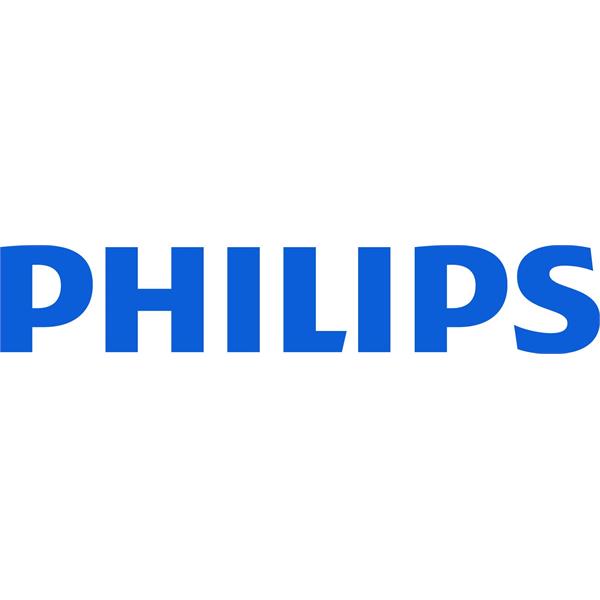 Logo 4C