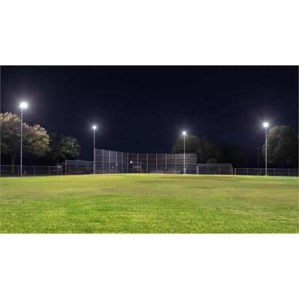 Imagen de producto trasera