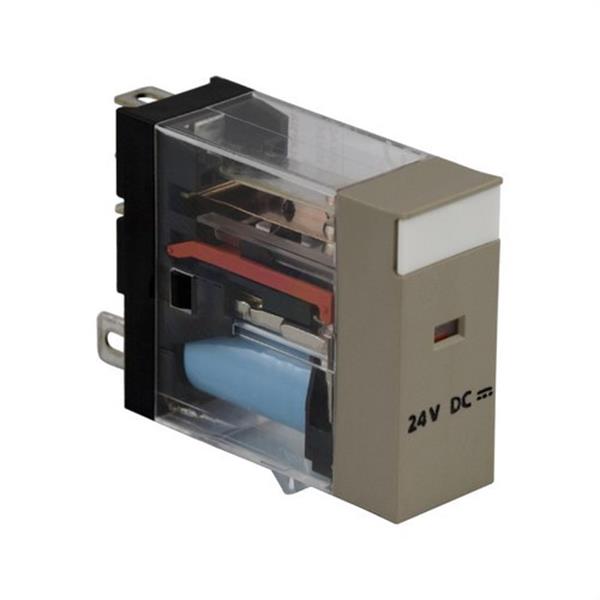 SCHNEIDER ELECTRIC ABR7S23 Relé electromecánico P10 1 NA/NC