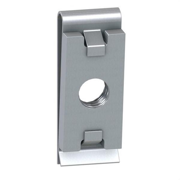 SCHNEIDER ELECTRIC AF1EA5 Tuerca clips M5