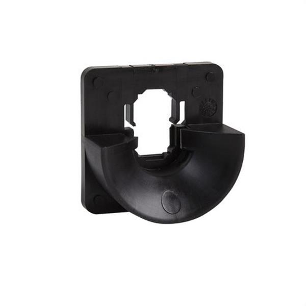 SCHNEIDER ELECTRIC KZ32 Enclavamiento puerta