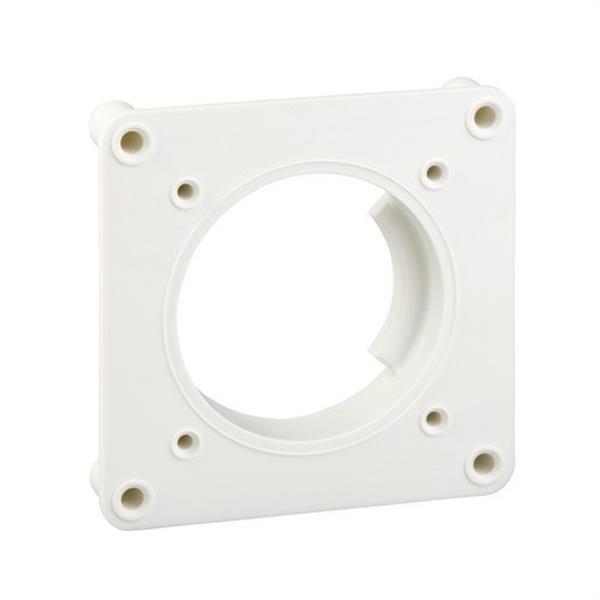 SCHNEIDER ELECTRIC KZ74 Enclavamiento puerta