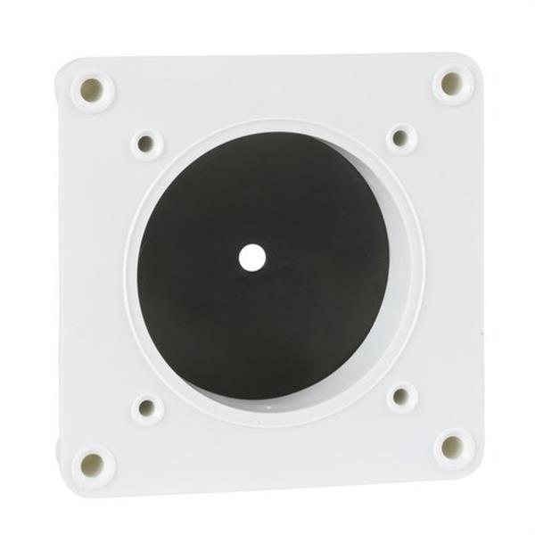 SCHNEIDER ELECTRIC KZ81 Kit estanqueidad 60x60