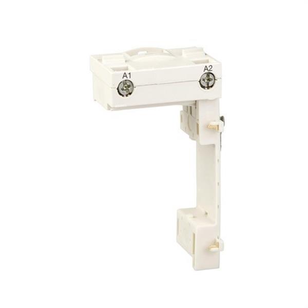 SCHNEIDER ELECTRIC LAD4BB Adaptador bobina