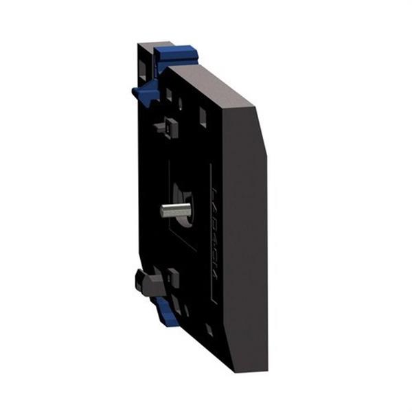 SCHNEIDER ELECTRIC LAD4CM Enclavamiento mecánico D40A-D65A