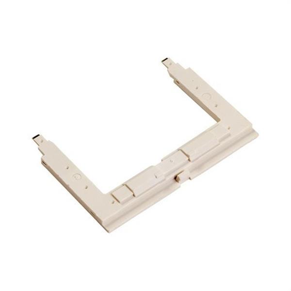 SCHNEIDER ELECTRIC LAD4TSDL Diodo antiparasitario 72V bidireccional
