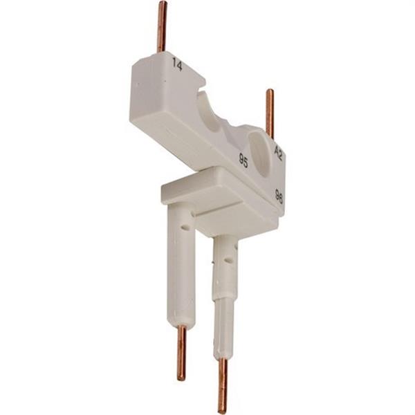 SCHNEIDER ELECTRIC LAD7C1 Kit precableado T1