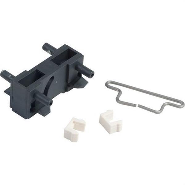 SCHNEIDER ELECTRIC LAD9V2 Kit enclavamiento mecánico LC1D09...38