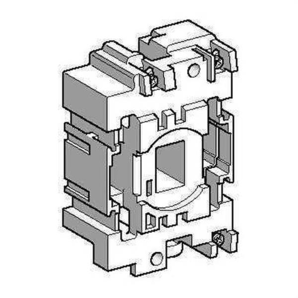 SCHNEIDER ELECTRIC LX1D6E7 Bobina 48V 50/60Hz
