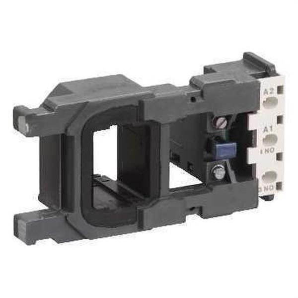 SCHNEIDER ELECTRIC LX1FG220 BOBINA CORRIENTE ALTERNA 220V P/LC1-F185/225