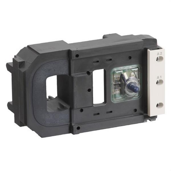 SCHNEIDER ELECTRIC LX1FJ220 Bobina CA 220V para LC1-F400