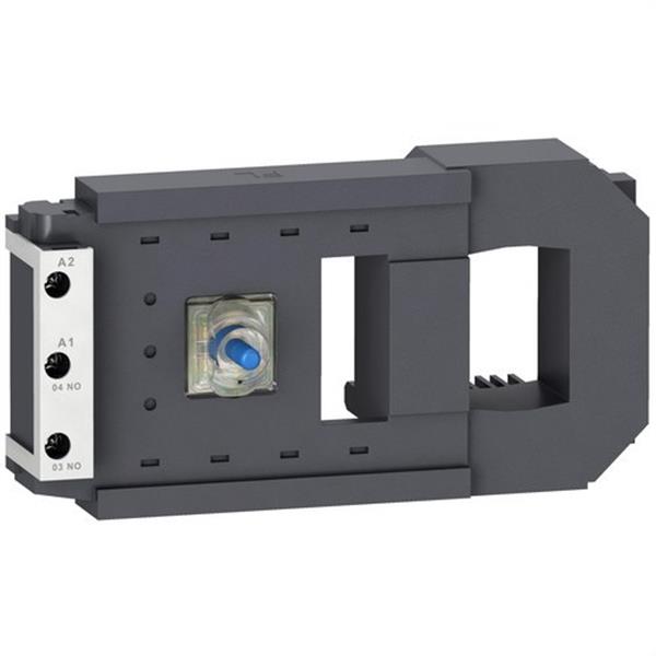 SCHNEIDER ELECTRIC LX1FL220 Bobina CA 220V para LC1-F630