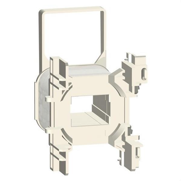 SCHNEIDER ELECTRIC LXD3P7 Bobina recambio 230V CA 50/60Hz para contactor