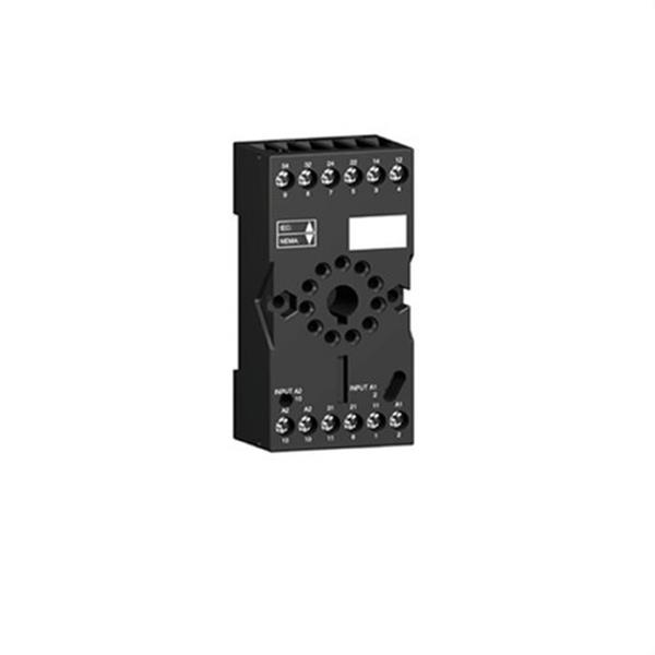 SCHNEIDER ELECTRIC RUZC3M Base UNDECAL-E/S mezcla para RUMC3