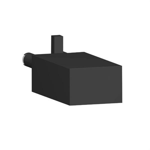 SCHNEIDER ELECTRIC RXM041FU7 Módulo de protección circuito RC 110-240V CA para toma relé miniatura RXZ
