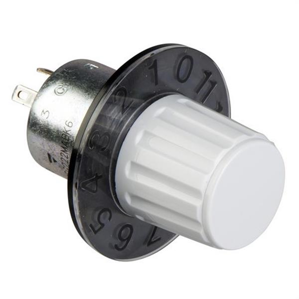 SCHNEIDER ELECTRIC SZ1RV1202 Variador de velocidad UL-CEM/A 12/IP54 55Kw 380-480V