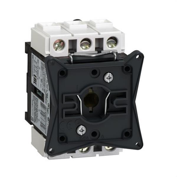 SCHNEIDER ELECTRIC V01 Bloque básico 20A