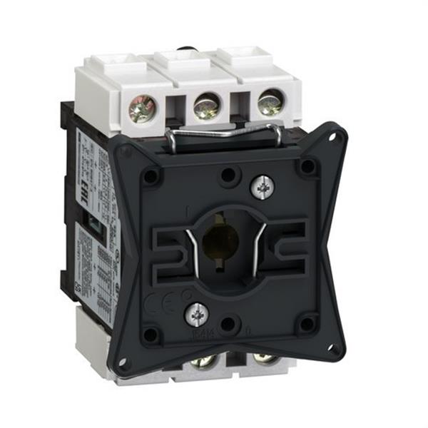 SCHNEIDER ELECTRIC V1 Bloque básico 32A