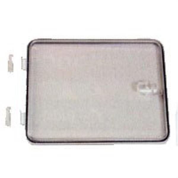 SCHNEIDER ELECTRIC 1533240 VENTANA ABATIBLE VA24 24 ELEMENTO TAPA ESTANDAR