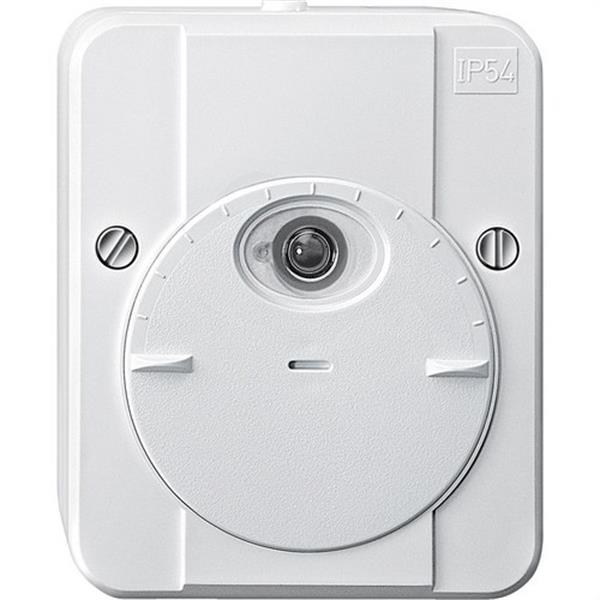 SCHNEIDER ELECTRIC MTN544819 Detector crepuscular ARGUS con retardo