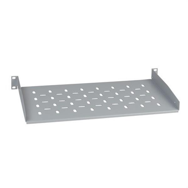 SCHNEIDER ELECTRIC NSYBF1U25P Bandeja 19P fija 1u 2 bastidor P250