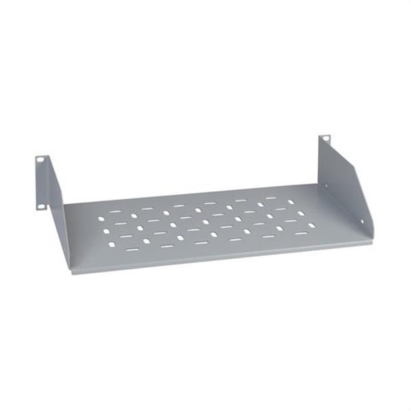 SCHNEIDER ELECTRIC NSYBF2U40P Bandeja 19P fija 2u 2 bastidor P400