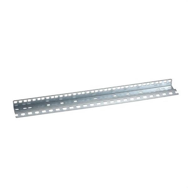 SCHNEIDER ELECTRIC NSYBR9F24 *Conjunto bastidores 19" 24U (2u)