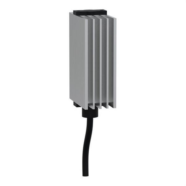 SCHNEIDER ELECTRIC NSYCR20WU2 Resistencia calefactora aluminio 20W 110-250V