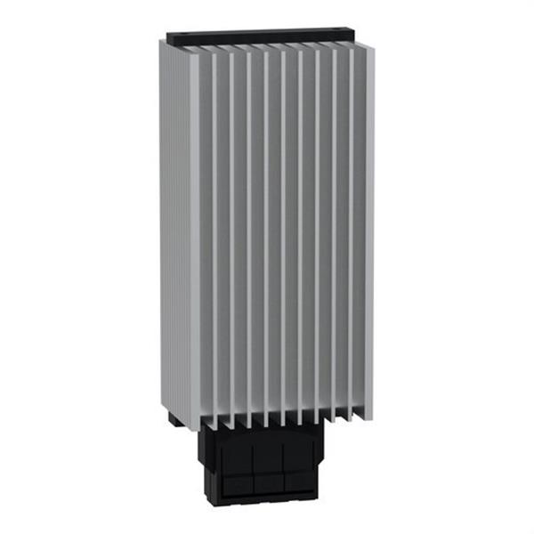 SCHNEIDER ELECTRIC NSYCR55WU2 Resistencia calefactora aluminio 55W 110-250V