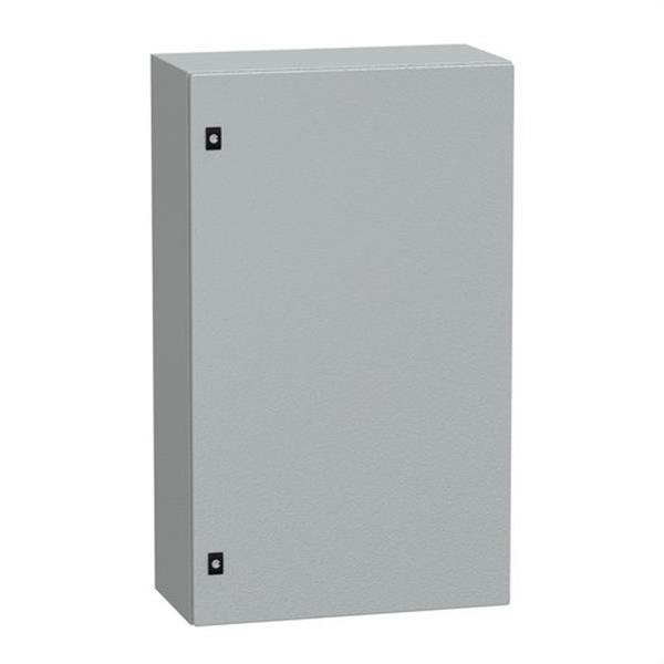 SCHNEIDER ELECTRIC NSYCRN106300 Armario CRN con puerta ciega 1000x600x300mm