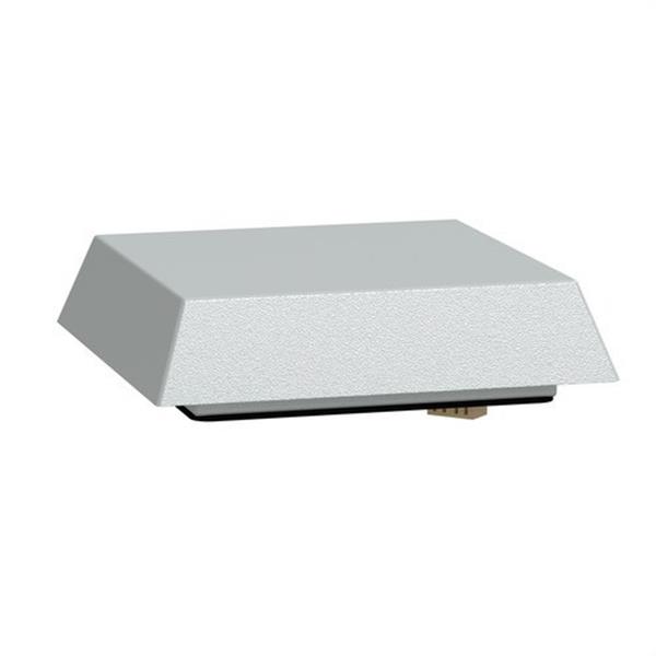SCHNEIDER ELECTRIC NSYCVF575M230MF Ventilador techo 575m³/h 230V