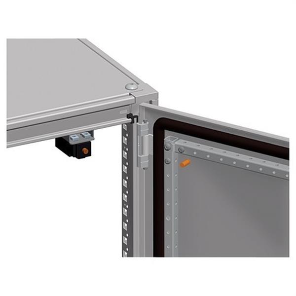 SCHNEIDER ELECTRIC NSYDCM20 Interruptor puerta SF 10A