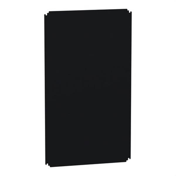 SCHNEIDER ELECTRIC NSYMB106 Placa montaje baquelita 1000x600mm