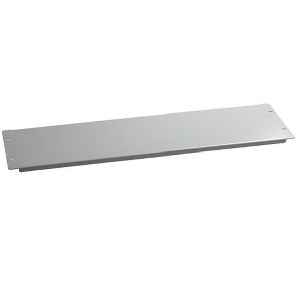 SCHNEIDER ELECTRIC NSYMPC408 Caratula ciega atornillada 400x800mm
