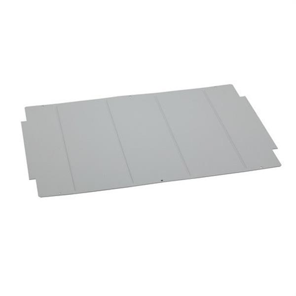 SCHNEIDER ELECTRIC NSYOPB15UTPN Tapa posterior OPB 15U