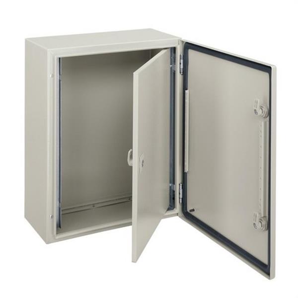 SCHNEIDER ELECTRIC NSYPIN106 Puerta interior 1000x600mm