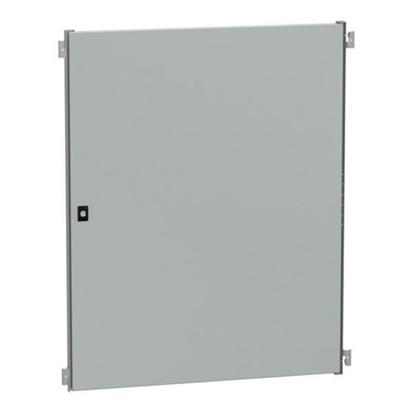SCHNEIDER ELECTRIC NSYPIN108 Puerta interior 1000x800mm