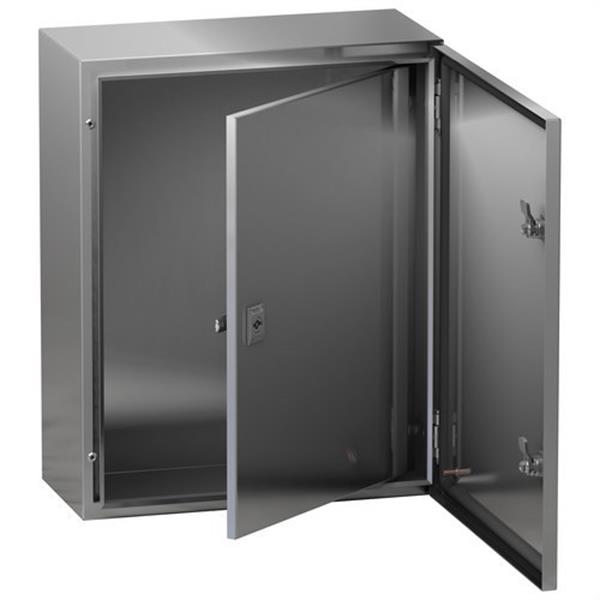 SCHNEIDER ELECTRIC NSYPIN54 Puerta interior 500x400mm