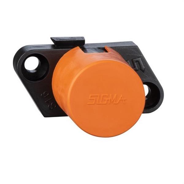 SCHNEIDER ELECTRIC NSYS10 Borne SIGMA cable 10mm²