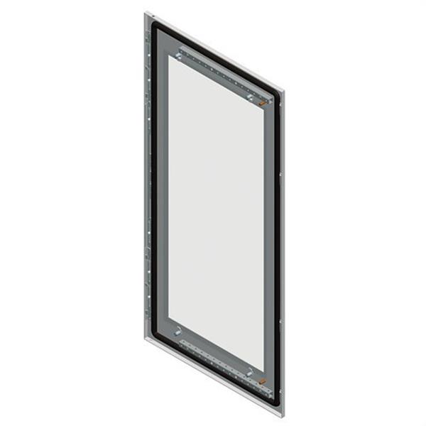 SCHNEIDER ELECTRIC NSYSFD208T *Puerta transparente SF/SM 2000x800mm