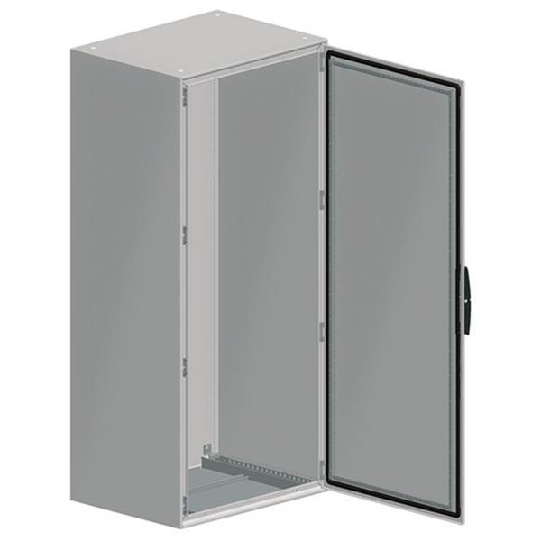 SCHNEIDER ELECTRIC NSYSM18830 Armario SM sin placa 1800x800x300mm