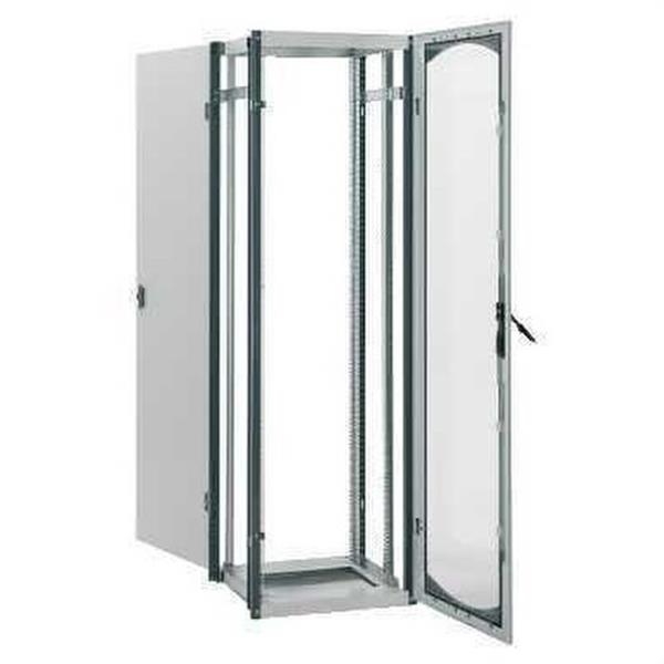SCHNEIDER ELECTRIC NSYVDAC24U66 Armario metálico VDA 24U66