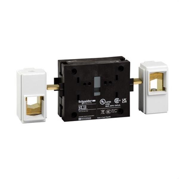 SCHNEIDER ELECTRIC VZ13 Polo N 125-175A