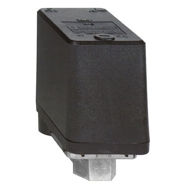 TELEMECANIQUE XMPA06B2131C Presostato potencia caja XMPA06B2131C