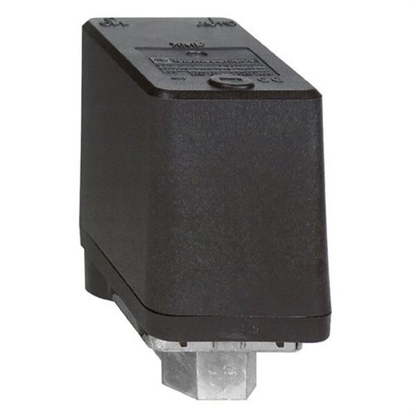 TELEMECANIQUE XMPA12C2131C Presostato potencia caja XMPA12C2131C