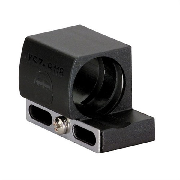 TELEMECANIQUE XSZB108 Brida de plástico XSZB108 para XUA